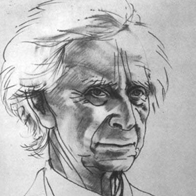 Spokesman Books is the publishing imprint of the Bertrand Russell Peace Foundation. Bookshop: https://t.co/kQcdkORq8I