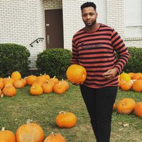 BIGDDYDEX (@dexterleeholmes) 's Twitter Profile