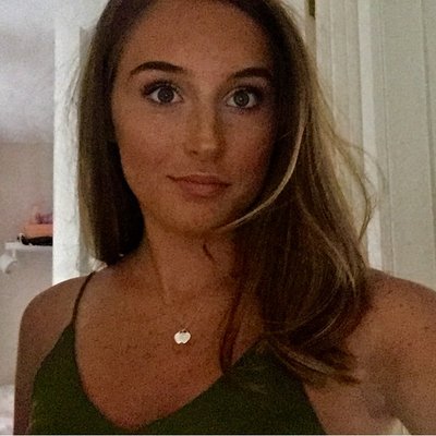 Emma Jordan / Twitter