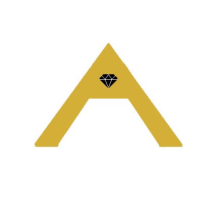 Apex_Jordan's profile picture. CEO of Apex Management Company. AMC is an investment business that engages in stock market and real estate speculation.