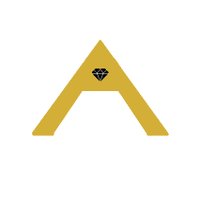 Apex Investor (@apex_jordan) 's Twitter Profile