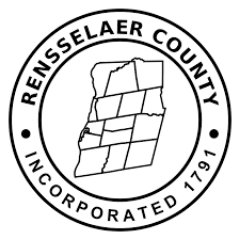 Official & exclusive #RensselaerCounty Executive Twitter account for news, chats, events, alerts, updates, & more; see also https://t.co/p52YHpp3Pr…