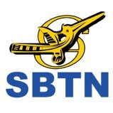 Saigon Broadcasting Television Network (SBTN) is the first and largest 24-hour Vietnamese television network outside of Vietnam.