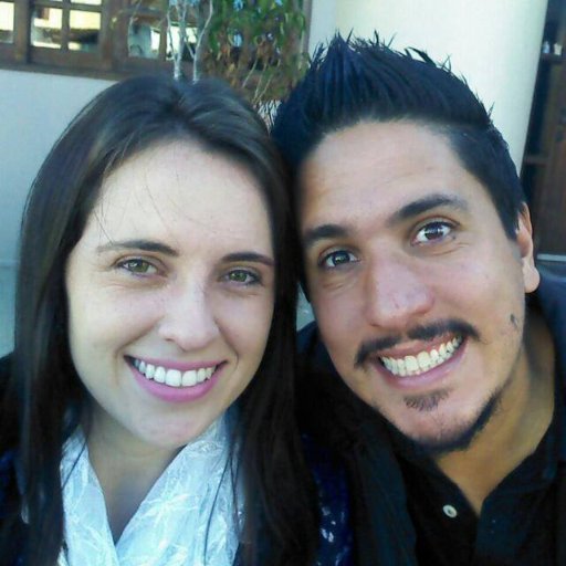 JoelBJunior's profile picture. DevOps Engineer

History will be kind to me for I intend to write it.
#ProWrestling #DevOps #Palmeiras