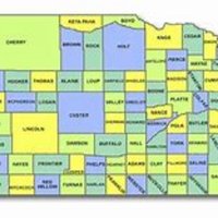Nebraska County Attorneys Association (@countyattorneys) 's Twitter Profile