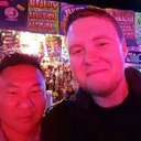 Aaron Powell - @AaronP573 - Twitter