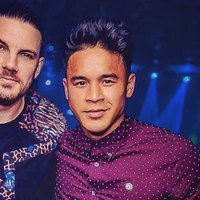 Ray Chan (@raych8n) 's Twitter Profile Photo