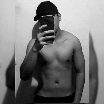 Alter, straight, medical student, good boy. Girls only, please. 😉 👍 For health-related questions, just send me a DM. 😊