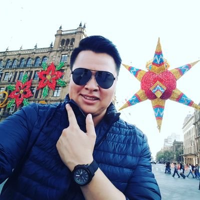 Bisexual discreto sonorense varonil machín... con los vatos soy pasivo mamador y culon envía Whats +526624027758 $$$ te pago por tu verga solo ACTIVOS Y SINGLES