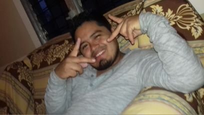 Rafita34032262's profile picture. 