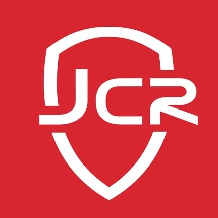 The official Twitter account of JcrOffroad.  #Jeep #Wrangler #Cherokee #unfollowJCR