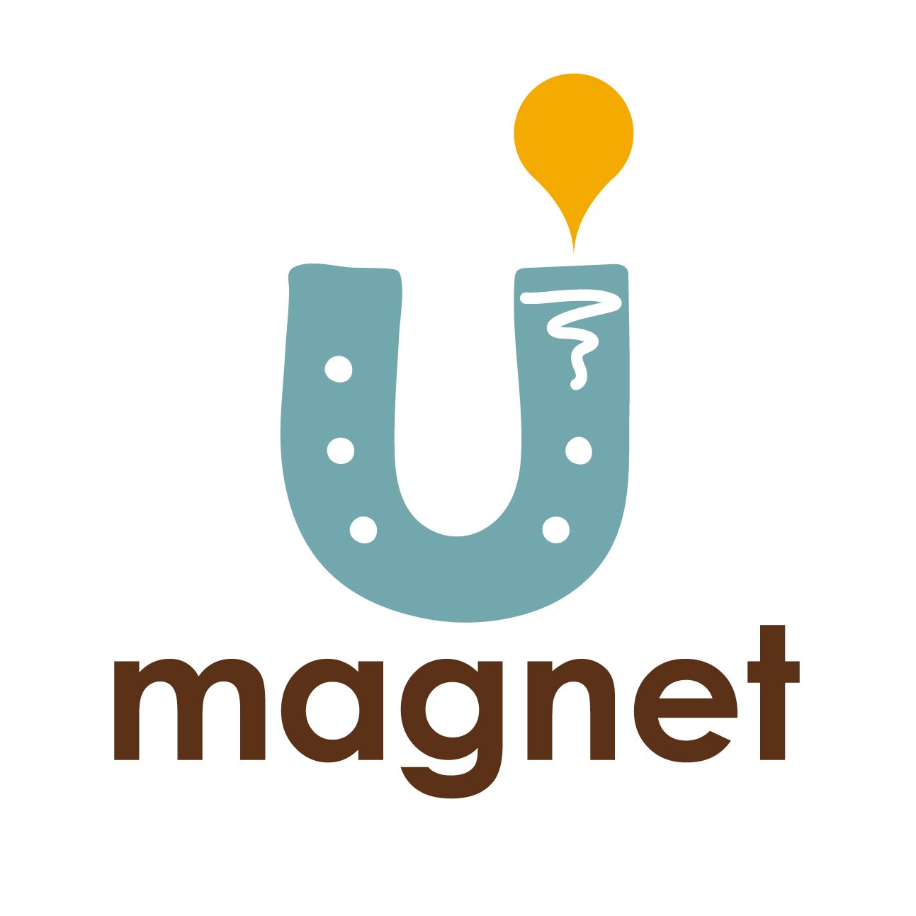 「Umagnet-うまぐねっと-」は、うらかわのイベント・キャンペーン・新商品情報を、まとめて紹介する浦河の情報に特化した超ローカルサイトです。浦河へUターンしたデザイナー♀がひとりちまちまと管理運営しています。