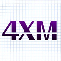 Smash 4XM Mod (@4xmmod) 's Twitter Profile