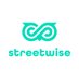 Streetwise (@streetwisedrive) Twitter profile photo Streetwise (@streetwisedrive) Twitter profile photo
