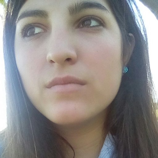 Ladynight25_12's profile picture. Valar Morghulis🌙