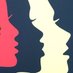Women's March IL Naperville (@womensmarchnapr) Twitter profile photo Women's March IL Naperville (@womensmarchnapr) Twitter profile photo