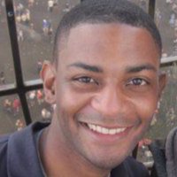 Leon Marshall (@leonwmarshall) 's Twitter Profile
