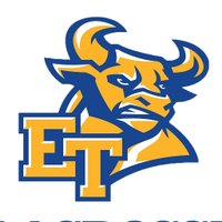 El Toro Lacrosse (@eltorolacrosse) 's Twitter Profile