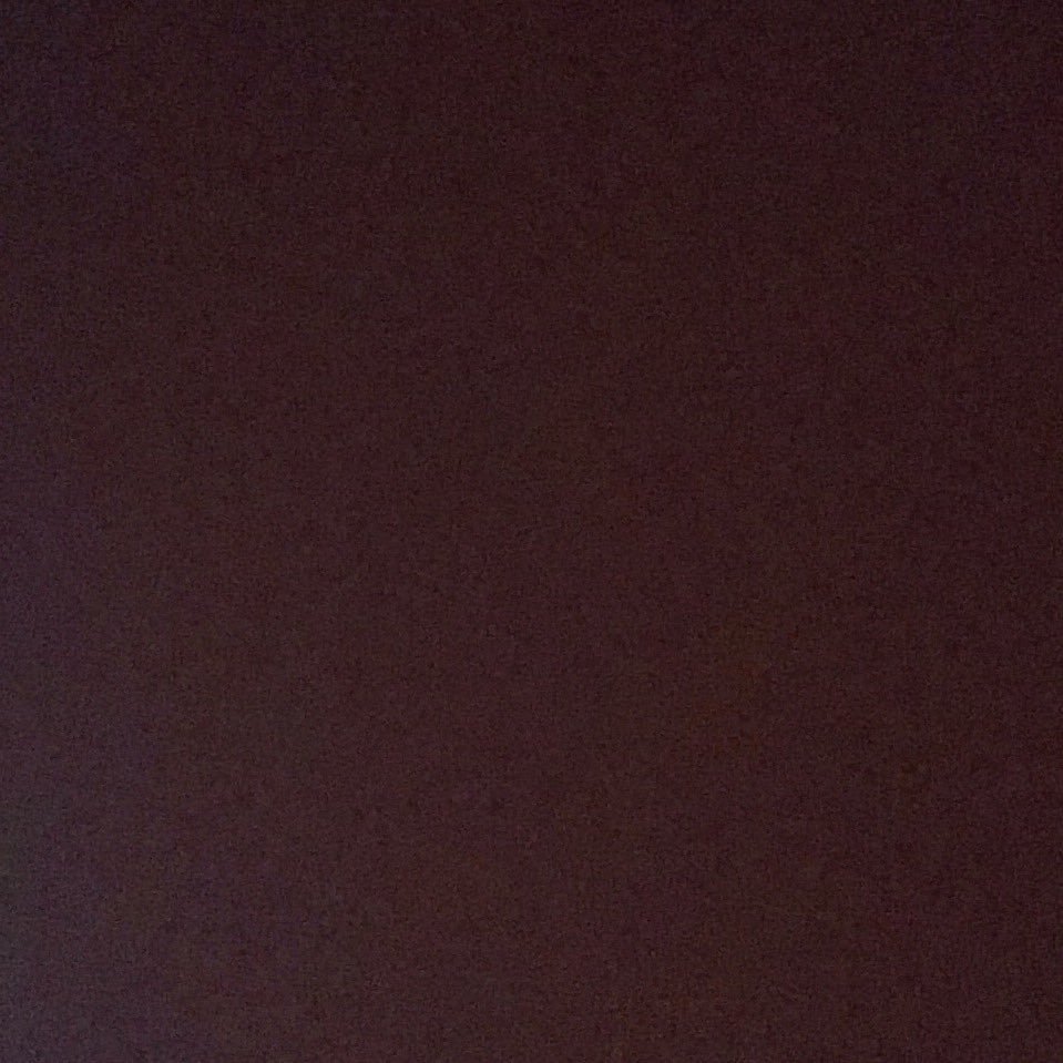 papillon2nuitok's profile picture. 