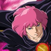 haman (@haman0087) 's Twitter Profile