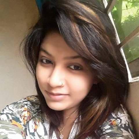 farhanakobir010's profile picture. 