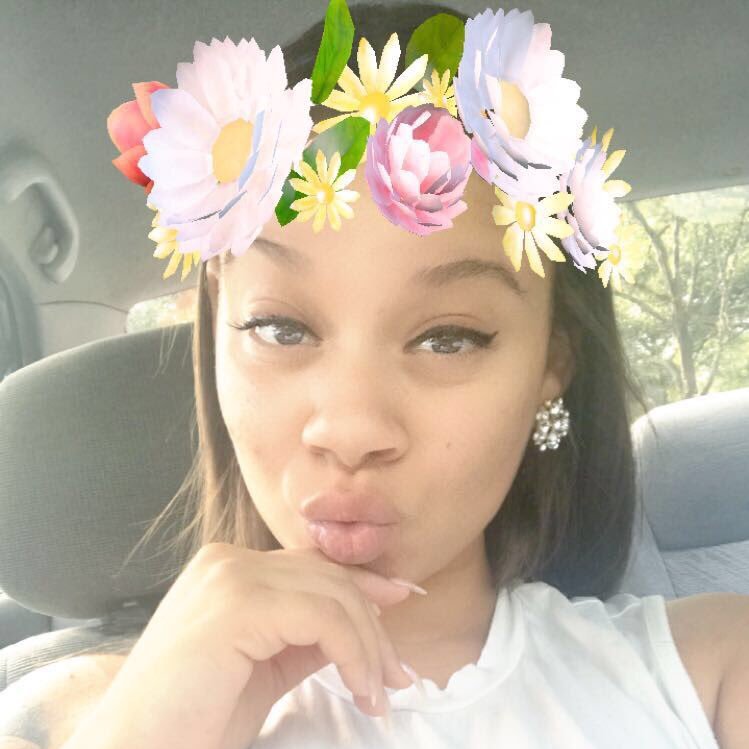 believeinMii's profile picture. Love & Thee Will Be Loved 🌹 Proverbs 8:17