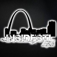 insideSTL (@insidestl) 's Twitter Profile Photo insideSTL (@insidestl) 's Twitter Profile Photo