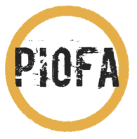 Stichting_PIOFA's profile picture. Stichting PIOFA is een platform dat werkt aan een verbetering van de bedrijfsvoering binnen overheidsorganisaties.