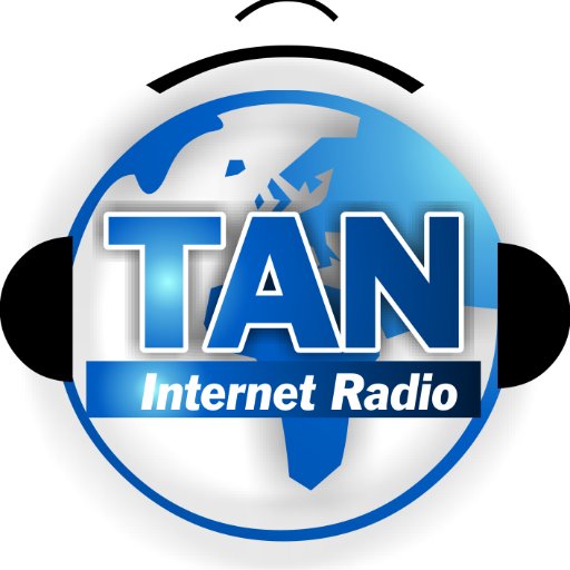 tan_radio Profile Picture