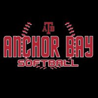 Anchor Bay Softball (@abtarssoftball) 's Twitter Profile Photo