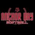 Anchor Bay Softball (@abtarssoftball) Twitter profile photo Anchor Bay Softball (@abtarssoftball) Twitter profile photo