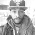 Bilal (@antwann_b) Twitter profile photo Bilal (@antwann_b) Twitter profile photo