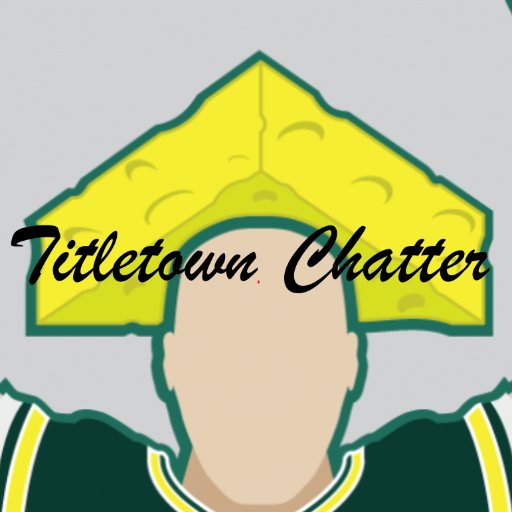 TitletownChat Profile Picture