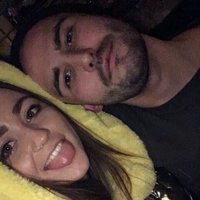 dash (@dashgetlow) 's Twitter Profile
