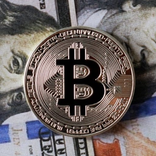 greatbitcoin's profile picture. Cryptocurrency trading bot