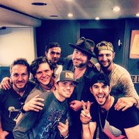 Backroad Anthem (@backroadanthem) 's Twitter Profile Photo Backroad Anthem (@backroadanthem) 's Twitter Profile Photo