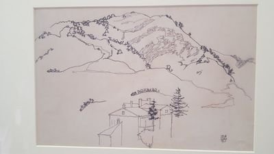 slcphilosopher's profile picture. 