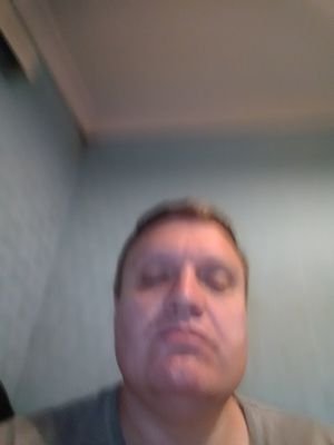 garytur47726823 Profile Picture