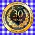InTouchPOS® (@intouchpos) Twitter profile photo InTouchPOS® (@intouchpos) Twitter profile photo