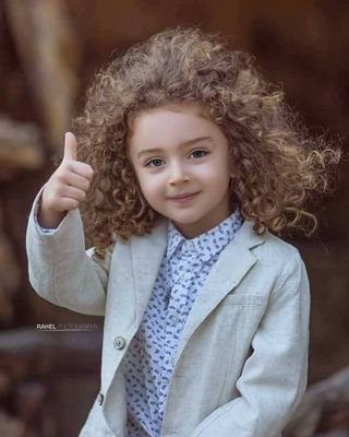 Haors4's profile picture. “