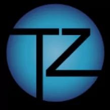 Sports Performance Facility in White Plains, New York focusing on getting athletes faster and stronger.
Be the best athlete you can be and get in The Zone!
