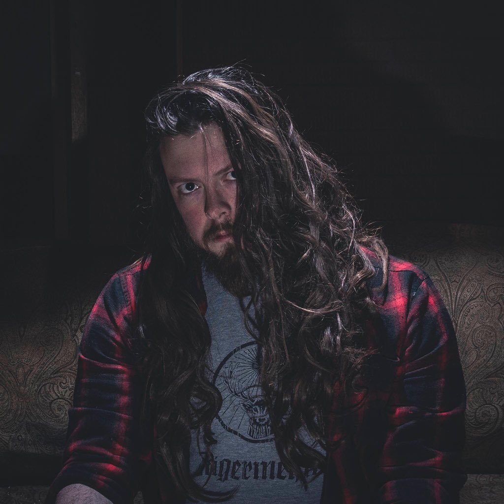 o0xerog0o's profile picture. Vegas Enthusiast / A guy who misses doing photography as a hobby