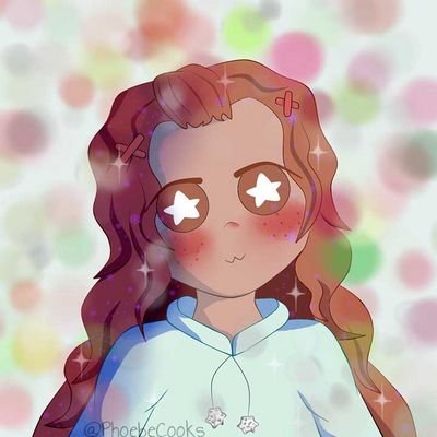 Monos Shinosさんのプロフィール画像