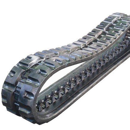 HXRT is Australia’s largest supplier of Excavator & Skid Steer Loader rubber Tracks, Steel Tracks, Rubber Pads & Undercarriage Parts. - Ph: 0427 241 653