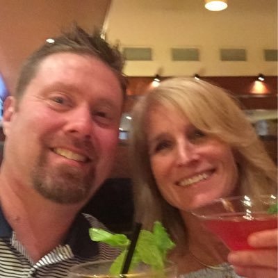 bigdaddykk23's profile picture. Elementary school teacher. Husband to Cindy, Dad to Regan-Jefferson Medical School ‘28 & Kaitlyn-University of Florida ‘27.