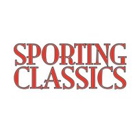Sporting Classics (@sportingclassic) Twitter profile photo