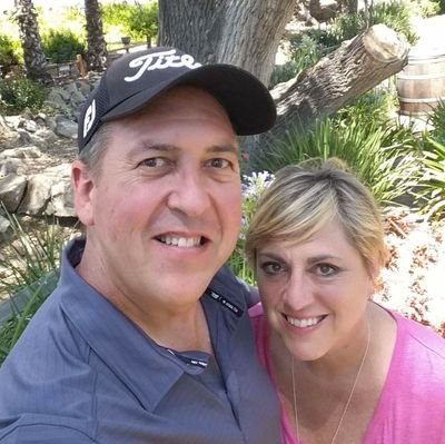 Stefan_Snyder's profile picture. Snyder's Paintless Dent Repair