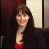 amheflinlaw's profile picture. Mom. Wife. Arizona Wildcat. Practicing immigration attorney in Phoenix, Arizona. Sierra Vista native. #dirtyimmigrationlawyer #beardown #wildcatforlife #dogmom