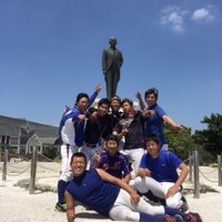 林 健斗 (@dsdnifknaydwahg) Twitter profile photo