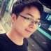 Barry Sun (@barrysun5) Twitter profile photo Barry Sun (@barrysun5) Twitter profile photo
